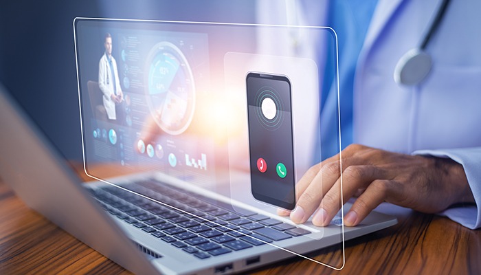 How to Build a Telemedicine App Like MedConnect in 2026